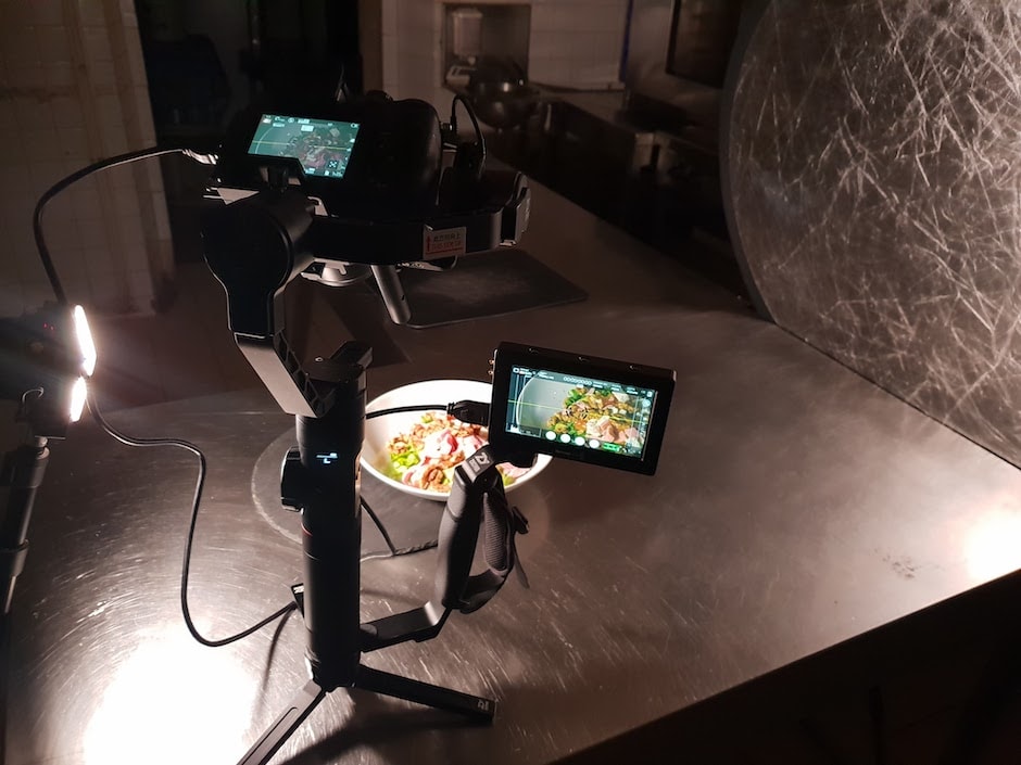 actualite-socreativ-eat-salad