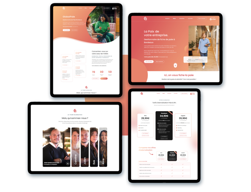 creation site internet bordeaux socreativ