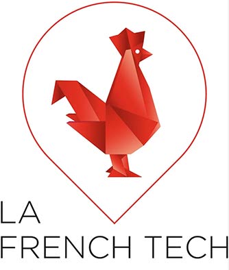 Création site Internet à Bordeaux