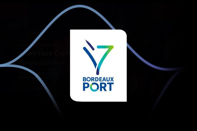 Création site Internet à Bayonne