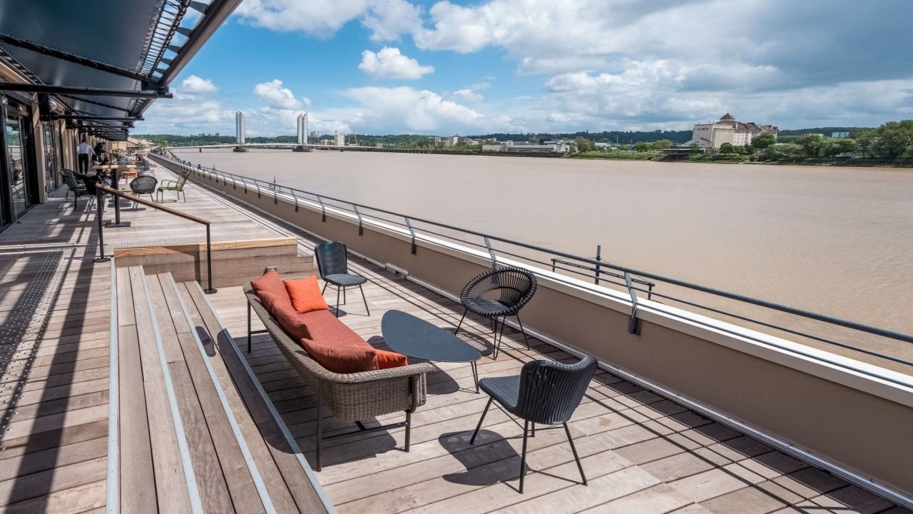 Création site Internet à Bayonne