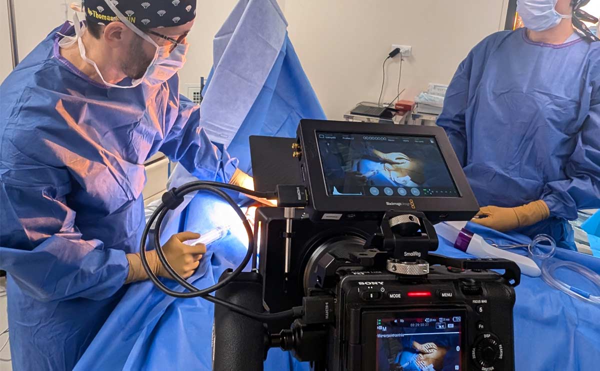 Création site Internet à Mont de Marsan